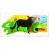 Twirl Books Let's STEP Books to Grow On: Heads and Tails