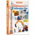 Twirl Books Magnetology: Construction Sites
