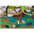 Twirl Books Magnetology: Baby Animals