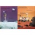 Twirl Books The Ultimate Book of Space