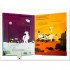 Twirl Books The Ultimate Book of Space