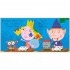 Ladybird Ben and Holly's Little Kingdom: Little Library (6 Books)