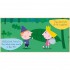 Ladybird Ben and Holly's Little Kingdom: Little Library (6 Books)