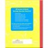 The Complete Adventures of Curious George (H. A. Rey) + audio