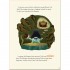 Trolls 5-Minute Stories (DreamWorks Trolls)