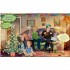We're Going on a Bear Hunt: Christmas Activity Book