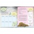 We're Going on a Bear Hunt: Christmas Activity Book