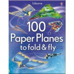 Fold and Fly
