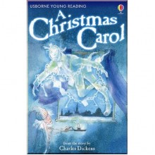 Usborne A Christmas Carol