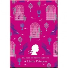 A Little Princess