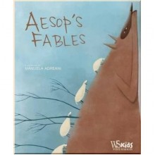 Aesop's Fables