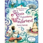 Illustrated Originals