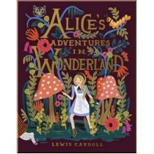 Alice's Adventures in Wonderland