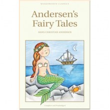 Andersen's Fairy Tales