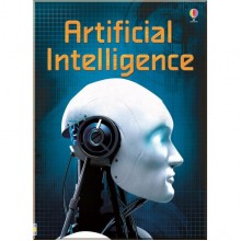Usborne Artificial Intelligence