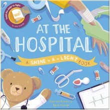 At the Hospital