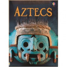 Usborne Aztecs