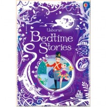 Usborne Bedtime Stories Box Set