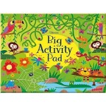 Activity Pads