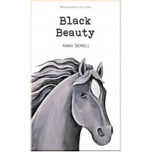 Black Beauty