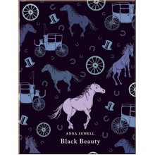 Black Beauty