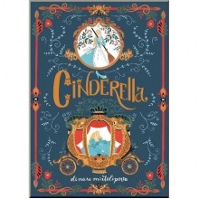 Cinderella