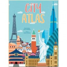 City Atlas