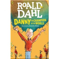 Danny the Champion of the World
