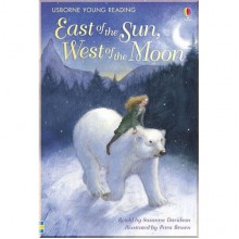 Usborne East of the Sun, West of the Moon