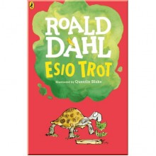 Esio Trot