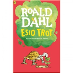 Esio Trot