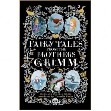 Fairy Tales from the Brothers Grimm