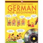 Languages for Beginners Books