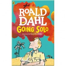 Going Solo