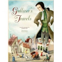 Gulliver's Travels