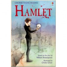 Usborne Hamlet