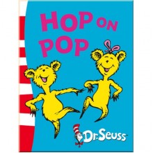 Hop on Pop