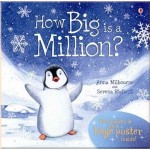 Picture Books
