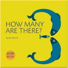 How Many are There?