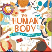 Human Body