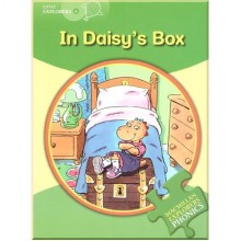 In Daisy's Box