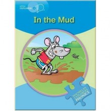In the Mud
