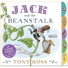 Jack and the Beanstalk