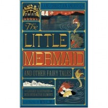 Little Mermaid and Other Fairy Tales
