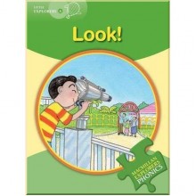 Look!