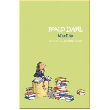 Matilda