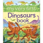 My Very First Books