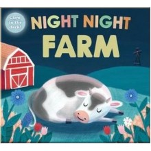 Night Night Farm