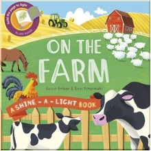On the Farm
