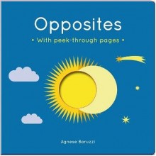 Opposites